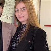 Aiuto compiti personalizzato per ogni età-imparare con serenità